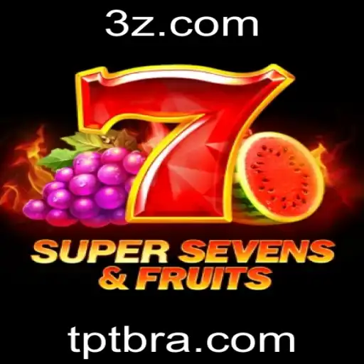 Explorando o Jogo 7SuperSevensFruits: Uma Aventura Frutada no Mundo dos Cassinos Online