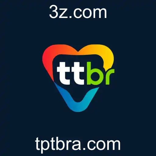 Sobre Nós - Conheça mais sobre o tptbr.com
