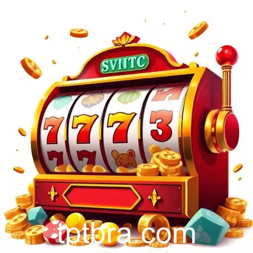 Caça-níqueis Online: Diversão e Estratégia no Mundo Virtual