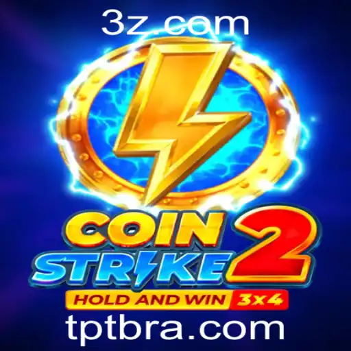 CoinStrike2: Mergulhando no Universo do Novo Jogo Sensação