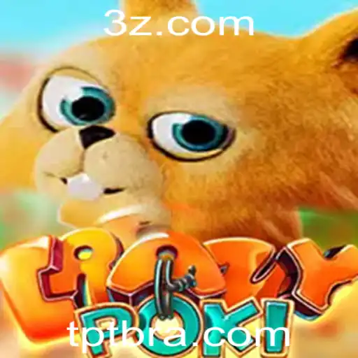 Descubra o Mundo de CrazyPoki: Um Mergulho no Jogo que Conquista Brasileiros