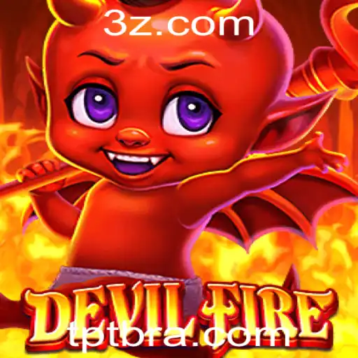 Explorando o Mundo de DevilFire: Um Jogo de Estratégia Inovador