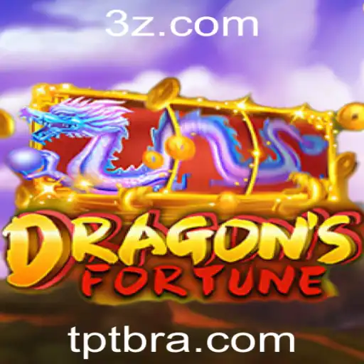 Explorando o Mundo de DragonFortune: Um Guia Completo para Iniciantes
