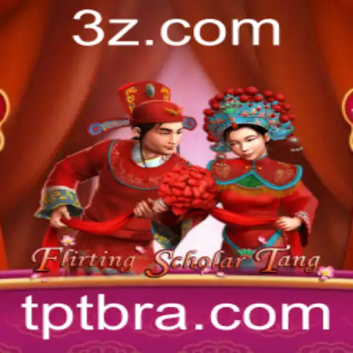 FlirtingScholarTang: Uma Imersão no Universo do Jogo