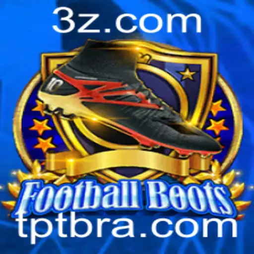 FootballBoots: Uma Jornada no Mundo do Futebol