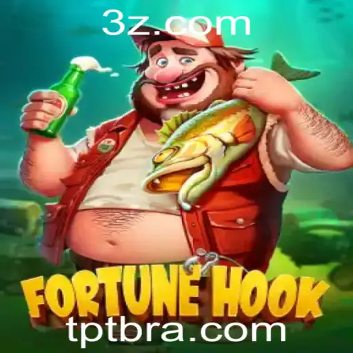 Descubra o Mundo Emocionante de FortuneHook
