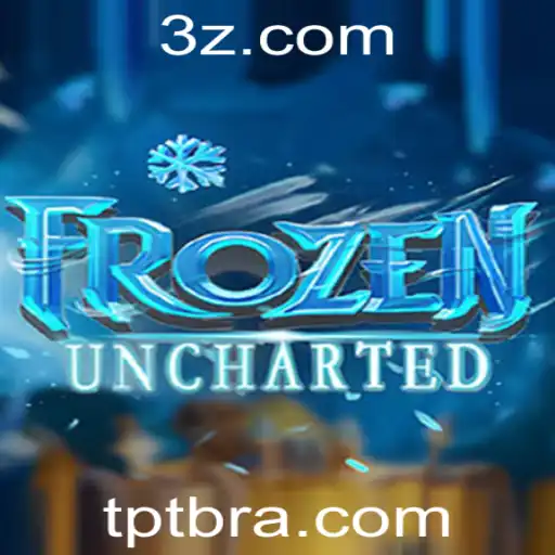 Explorando o Mundo de FrozenUncharted: A Nova Sensação dos Jogos