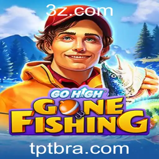 Explorando o Mundo de GoHighGoneFishing: Um Mergulho no Jogo