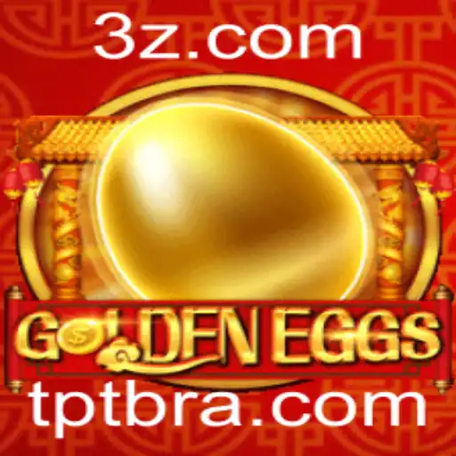 Descubra GoldenEggs: O Jogo Que Está Conquistando a Comunidade de Jogos Online
