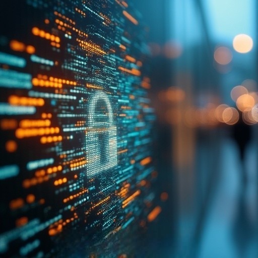 Statistics tptbr.com