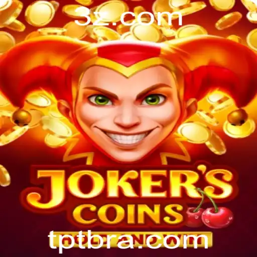 Explorando JokersCoins: Um Mergulho no Mundo dos Tabuleiros
