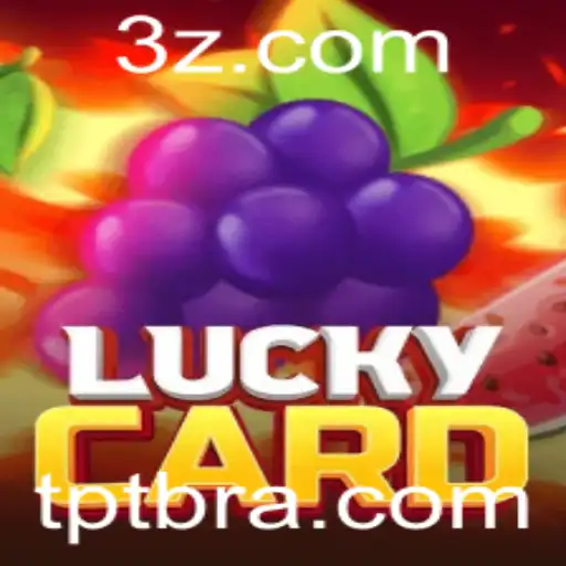 Explorando LuckyCard: Um Mergulho nas Regras e Estratégias do Novo Jogo