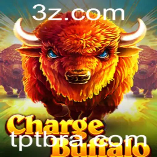 Descubra ChargeBuffalo: O Novo Fenômeno dos Jogos