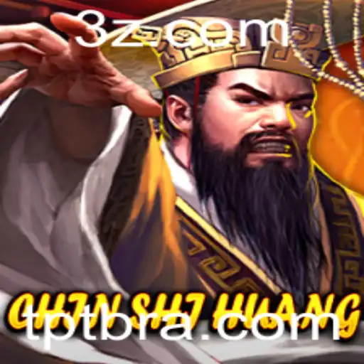 ChinShiHuang: Descubra o Fascinante Mundo do Jogo que Conquista Amantes de Estratégia
