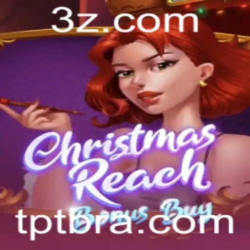Explorando o Fascinante Mundo de ChristmasReachBonusBuy