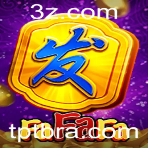 FaFaFa: Explorando a Vibração e Estratégia em Jogos Modernos