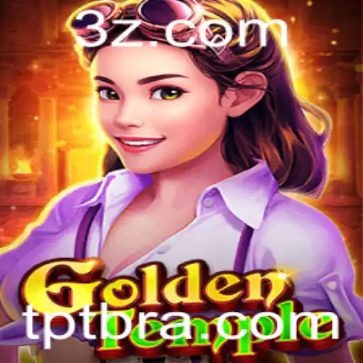 Explorando o Fascinante Mundo de GoldenTemple: Aventura e Estratégia
