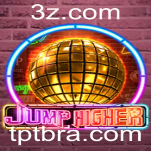 Explorando o Universo Empolgante de JumpHigher: Um Guia Completo