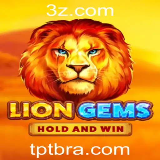 Descubra LionGems: Um Mergulho no Mundo dos Jogos de Estratégia