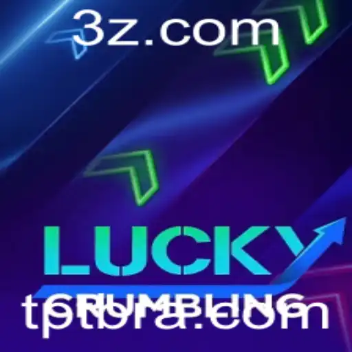 Explorando o Fascinante Mundo de LuckyCrumbling: Regras e Estratégias