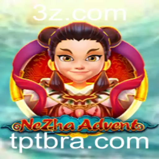 Explorando o Mundo de NeZhaAdvent: Um Jogo Inovador no Universo dos Games