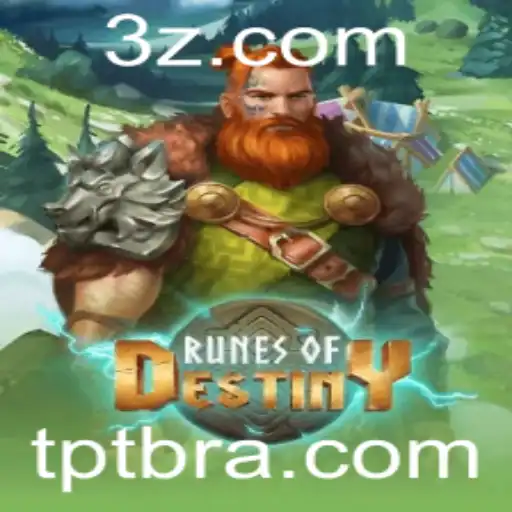 Descubra o Mundo de RunesOfDestiny: Uma Aventura Épica com Elementos de Estratégia e Magia