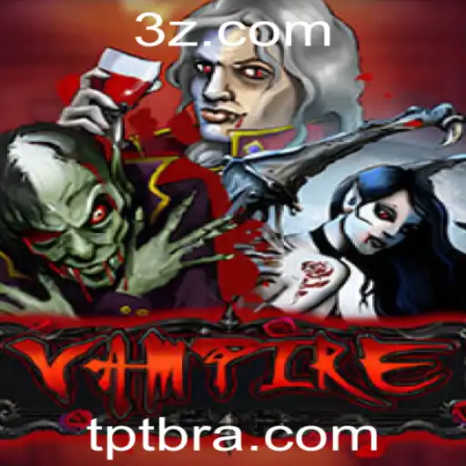 Vampire: Um Mergulho no Mundo Sombrio dos Jogos de Tabuleiro