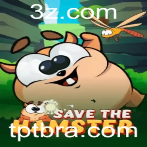 Explorando SavetheHamster: Um Jogo Cativante e Educacional