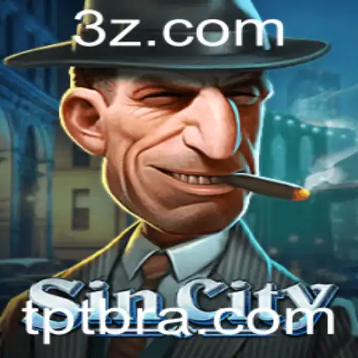 Descubra SinCity: O Jogo de Estratégia que Combina Ação e Planejamento