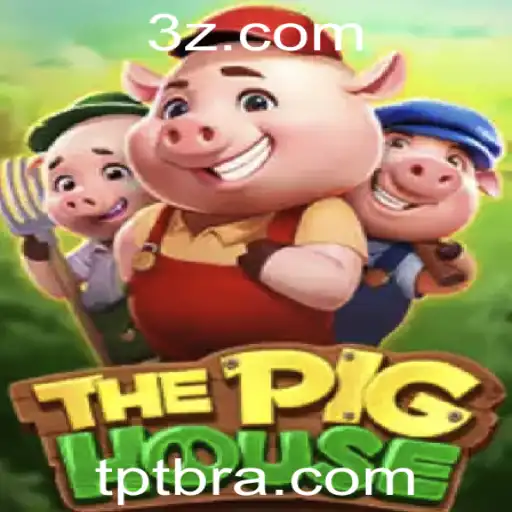Explorando ThePigHouse: Um Novo Fenômeno do Mundo dos Games