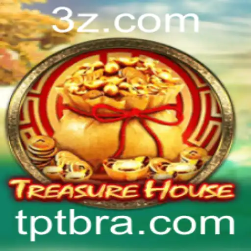 Explorando o Mundo de TreasureHouse: O Jogo que Encanta e Desafia