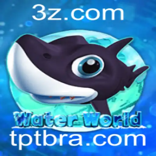 Desvendando o Fascínio de WaterWorld: Um Mergulho nas Profundezas