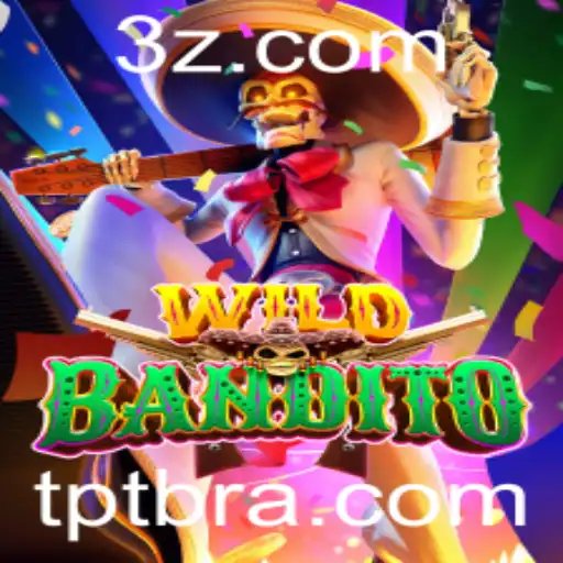 Descubra WildBandito: Aventura e Estratégia no Mundo dos Jogos Digitais