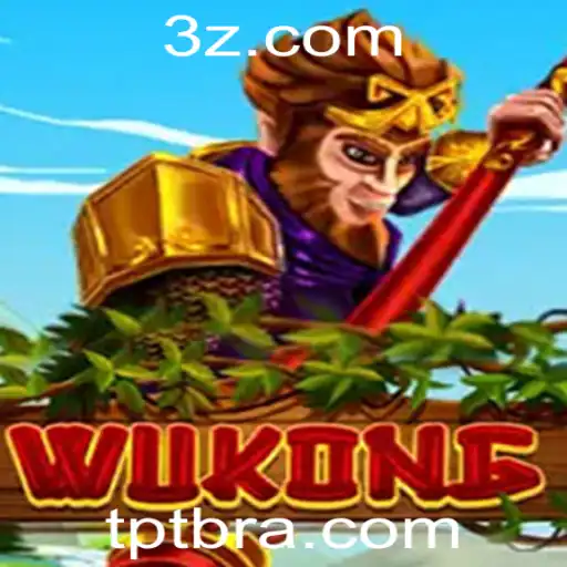 Descubra o Empolgante Mundo do Jogo Wukong