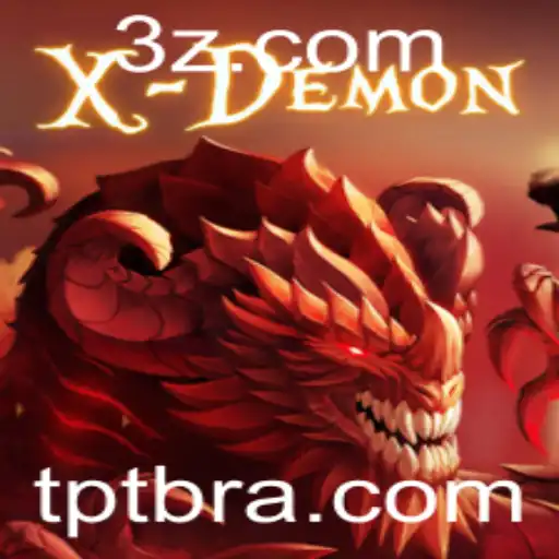 Explorando o Mundo de XDemon: Um Mergulho nas Aventuras e Estratégias do Novo Jogo